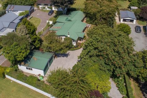 Photo of property in 275 Snodgrass Road, Te Puna, Tauranga, 3174