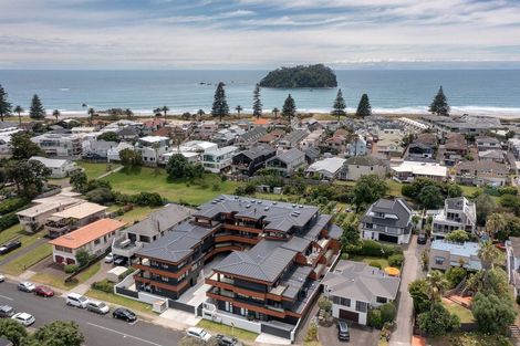 Photo of property in 3/29 May Street, Mount Maunganui, 3116