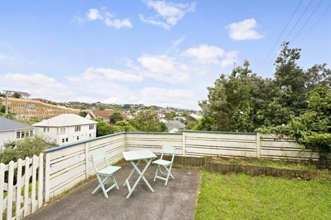 Photo of property in 37a Hindmarsh Street, Johnsonville, Wellington, 6037