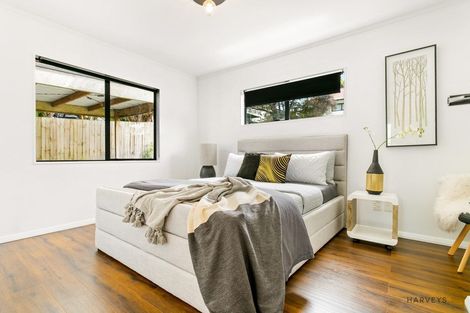 Photo of property in 47j Ambler Avenue, Glen Eden, Auckland, 0602