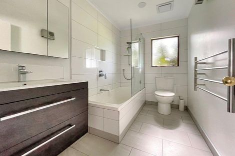 Photo of property in 28c Greta Street, Glenview, Hamilton, 3206