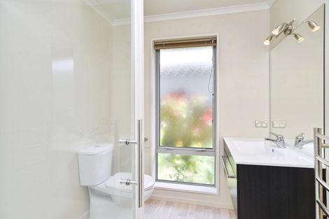 Photo of property in 33 Cognac Drive, Yaldhurst, Christchurch, 8042