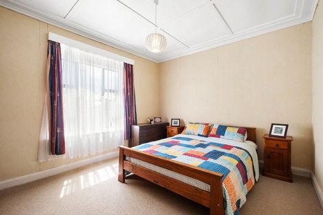 Photo of property in 132 Hobart Street, Miramar, Wellington, 6022