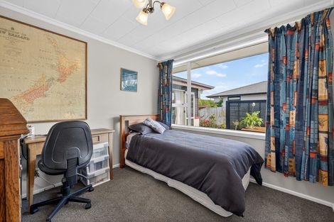 Photo of property in 208 Condell Avenue, Papanui, Christchurch, 8053