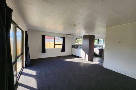 Photo of property in 17b Routley Avenue, Kaikohe, 0405