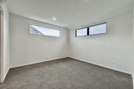 Photo of property in 1/51 Laurence Street, Waltham, Christchurch, 8011