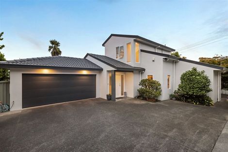Photo of property in 8a Purchas Road, Hauraki, Auckland, 0622