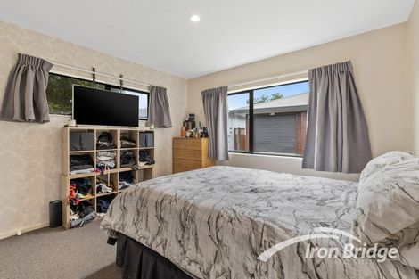 Photo of property in 1/7 Mona Avenue, Mangere Bridge, Auckland, 2022
