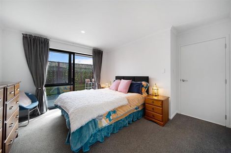 Photo of property in 19 Chardonnay Way, Te Kauwhata, 3710