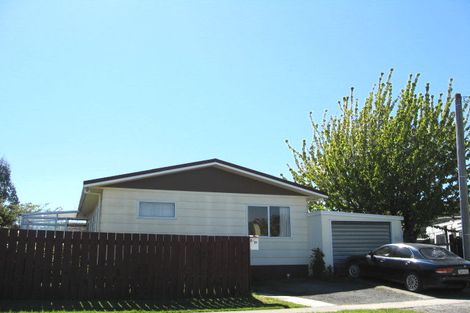 Photo of property in 30 Palm Avenue, Stoke, Nelson, 7011