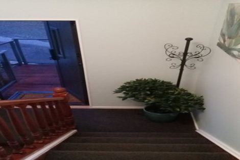 Photo of property in 7 Ellendale Street, Marybank, Nelson, 7010