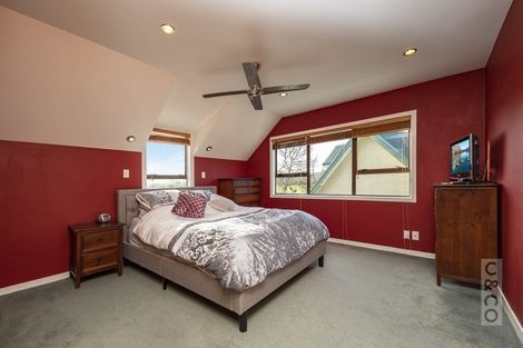 Photo of property in 18 Tapu Road, Huapai, Kumeu, 0810