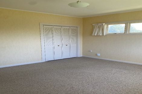 Photo of property in 39b Quinn Road, Levin, 5510