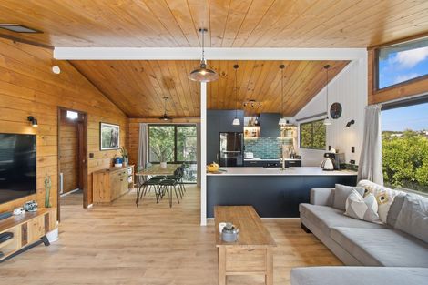 Photo of property in 10 Harlech Place, Dinsdale, Hamilton, 3204