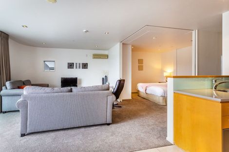 Photo of property in 7/2 Lowell Place, Waipahihi, Taupo, 3330