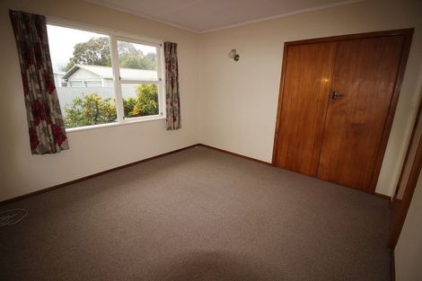 Photo of property in 19 King Street, Feilding, 4702