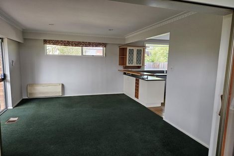 Photo of property in 26 Colina Street, Avonhead, Christchurch, 8042