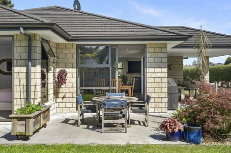 Photo of property in 14 Bronte Place, Leamington, Cambridge, 3432