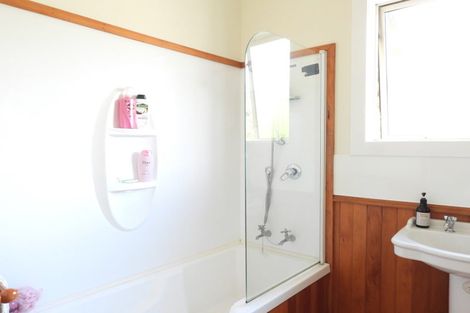 Photo of property in 26 Tamar Street, South Hill, Oamaru, 9400