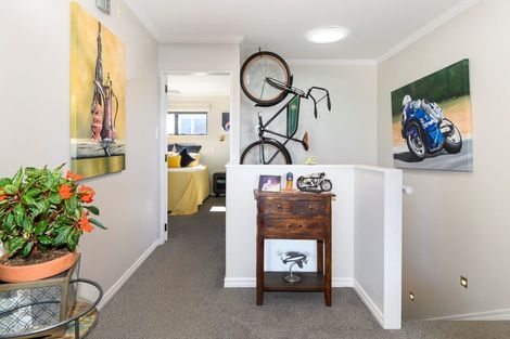 Photo of property in 10 Selwyn Street, Tauranga, 3110