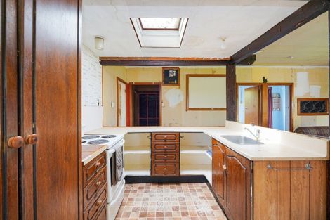 Photo of property in 9 Riverside Road, Oreti Plains, Winton, 9783