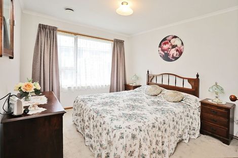 Photo of property in 45 Mary Street, Richmond, Invercargill, 9810