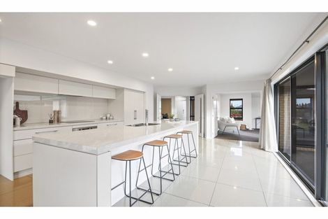 Photo of property in 14 Wyatt Street, Kaiapoi, 7630