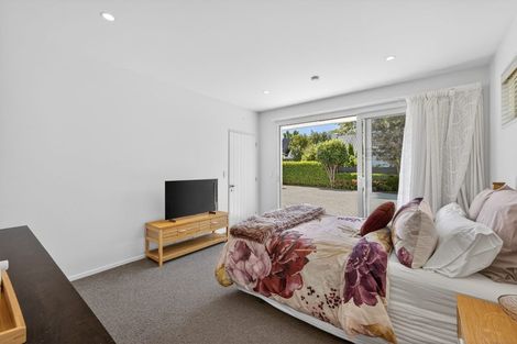 Photo of property in 139 Ashgrove Terrace, Somerfield, Christchurch, 8024