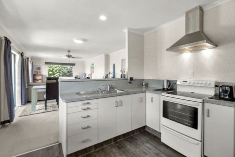 Photo of property in 12 Belray Place, Papamoa Beach, Papamoa, 3118