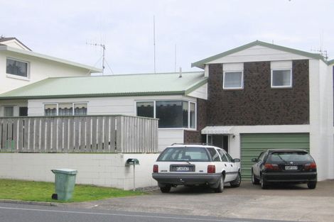 Photo of property in 63 Golf Road, Mount Maunganui, 3116