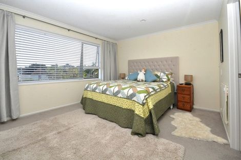 Photo of property in 231 Alec Craig Way, Gulf Harbour, Whangaparaoa, 0930