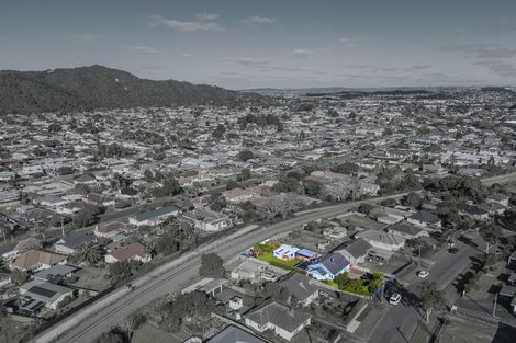 Photo of property in 24 Weaver Street, Whau Valley, Whangarei, 0112