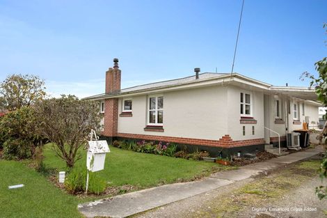 Photo of property in 2 Florence Street, Wyndham, 9831