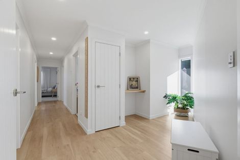 Photo of property in 67 Iwa Street, Mapua, 7005