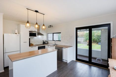 Photo of property in 234 Botanical Road, Takaro, Palmerston North, 4412