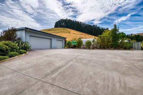 Photo of property in 3/42 Heaton Drive, Tai Tapu, Christchurch, 7672