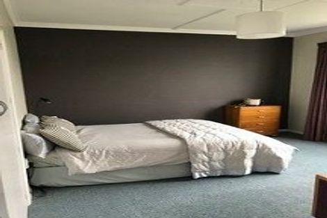 Photo of property in 94 Doon Street, Invercargill, 9810