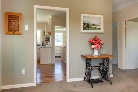 Photo of property in 2 Hampton Terrace, Matamata, 3400