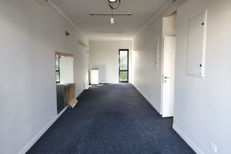 Photo of property in 40 Onekiritea Road, Hobsonville, Auckland, 0616