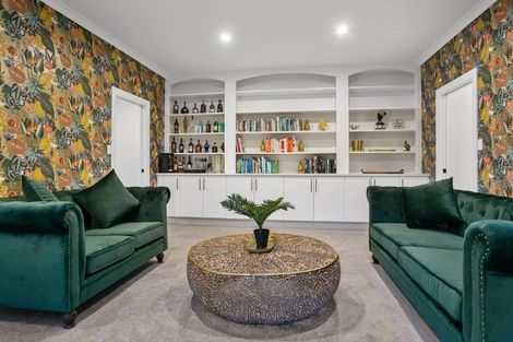 Photo of property in 182 Rosebanks Drive, Tamahere, Hamilton, 3283