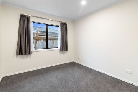 Photo of property in 11 Waikaka Place, Rototuna North, Hamilton, 3210