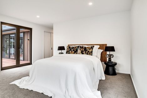 Photo of property in 109a Mays Road, St Albans, Christchurch, 8052