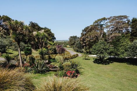 Photo of property in 2b Kereru Lane, Matata, Whakatane, 3194