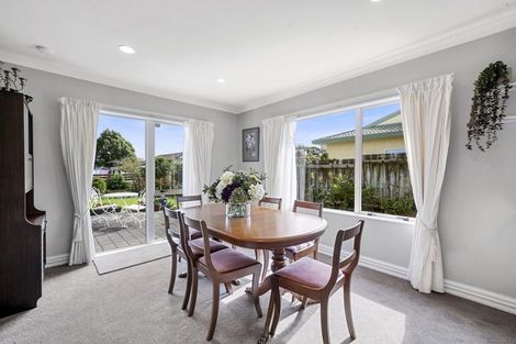 Photo of property in 64b Te Manuao Road, Otaki, 5512