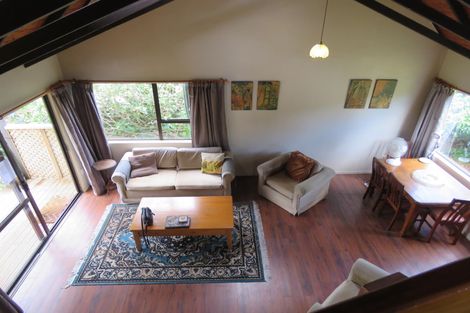 Photo of property in 6 Mako Street, Taupo Bay, Mangonui, 0494