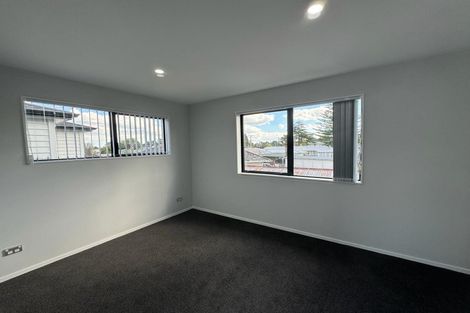 Photo of property in 42a Sheehan Avenue, Papakura, 2110