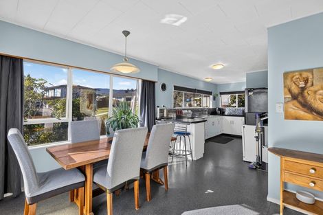 Photo of property in 9 Farnham Drive, Richmond, 7020