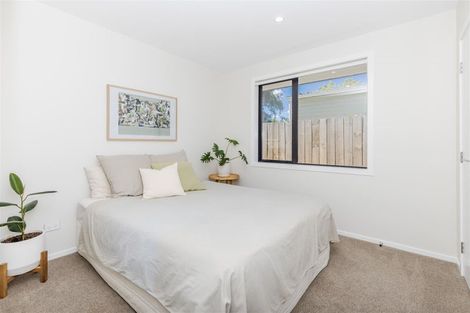 Photo of property in 2/1291 Te Rahu Road, Te Awamutu, 3800