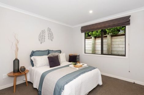 Photo of property in 5 Rigg Place, Flagstaff, Hamilton, 3210