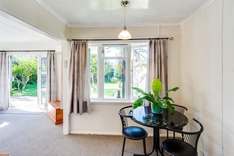 Photo of property in 12 Storkey Street, Marewa, Napier, 4110